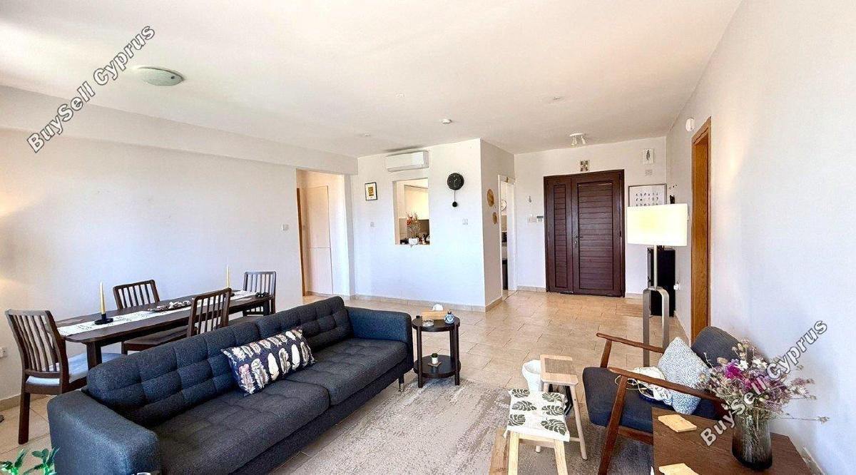 2 bedroom apartment for sale aphrodite hills paphos 7827670 image 13706501