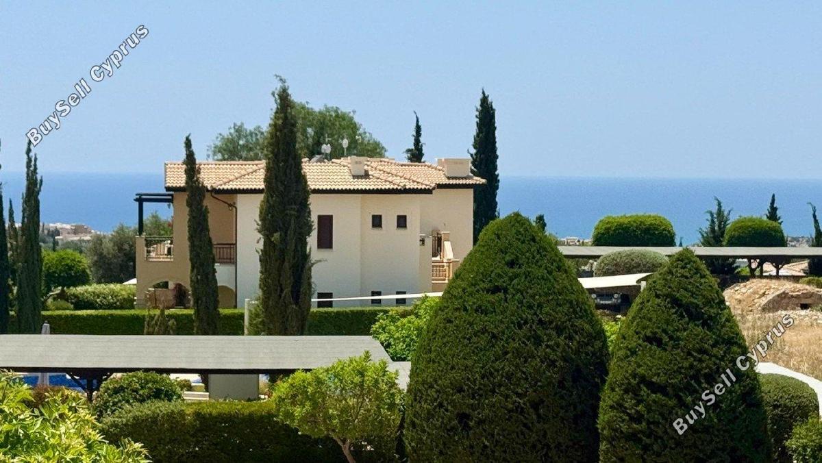 2 bedroom apartment for sale aphrodite hills paphos 7827670 image 13706502