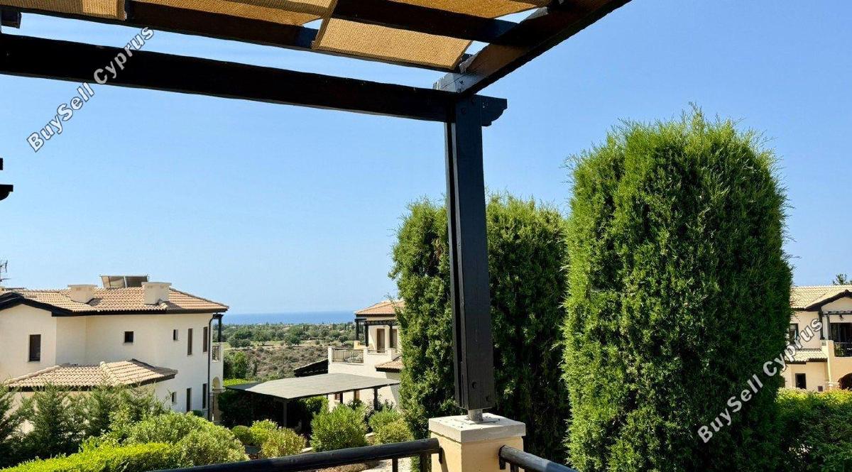 2 bedroom apartment for sale aphrodite hills paphos 7827670 image 13706503