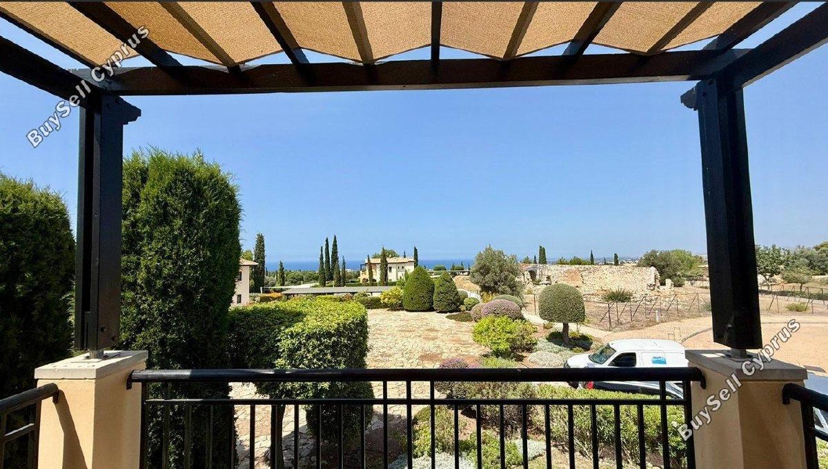 2 bedroom apartment for sale aphrodite hills paphos 7827670 image 13706507