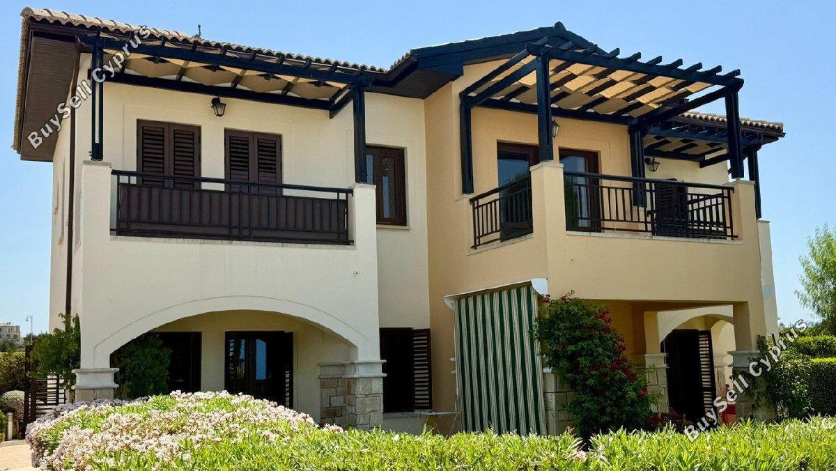 2 bedroom apartment for sale aphrodite hills paphos 7827670 image 13706509