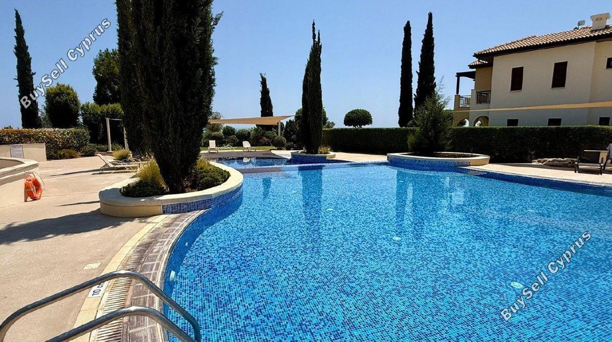2 bedroom apartment for sale aphrodite hills paphos 7827670 image 13706511