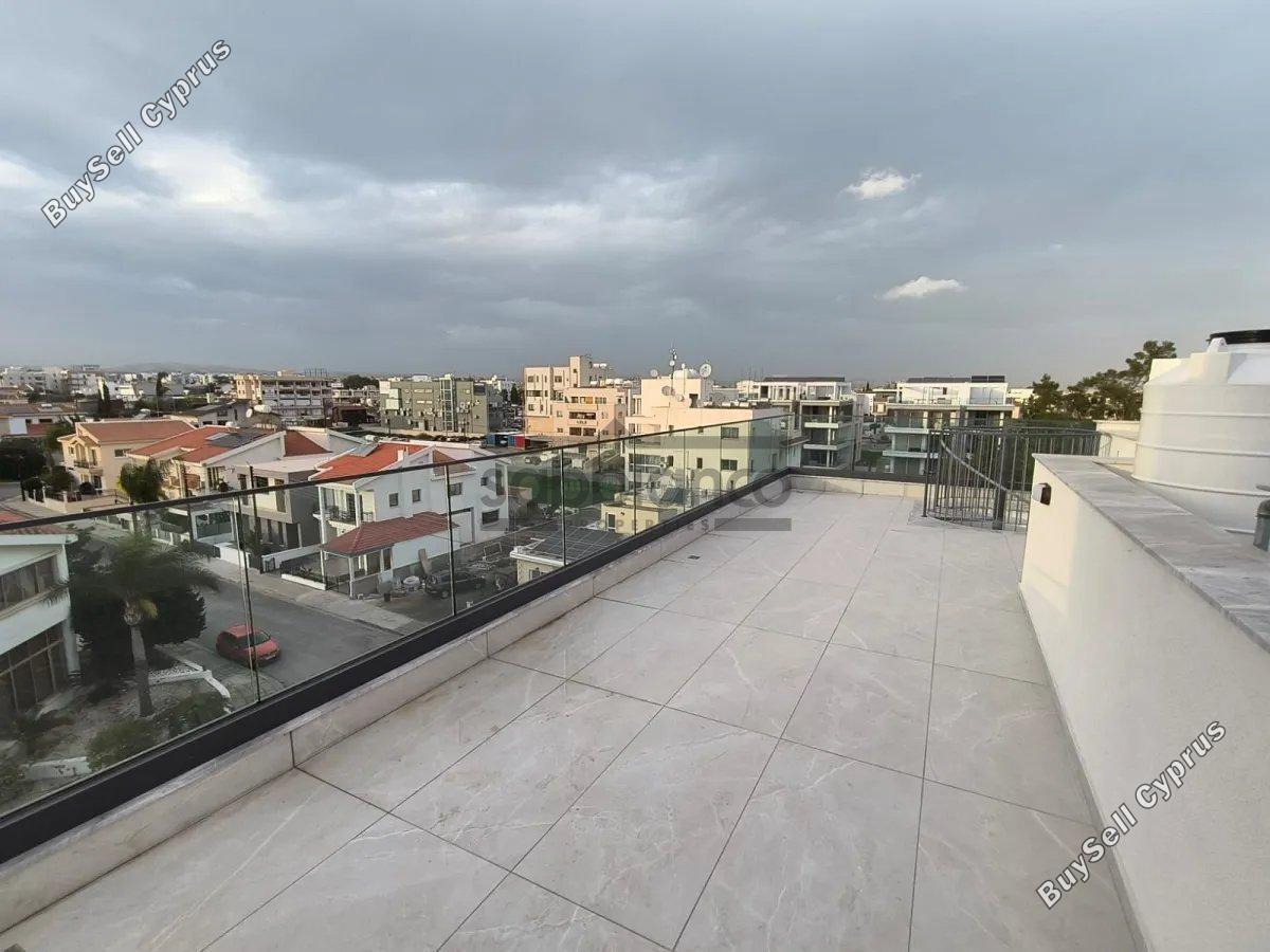 2 bedroom apartment for sale aradippou larnaca 8747670 image 16455163