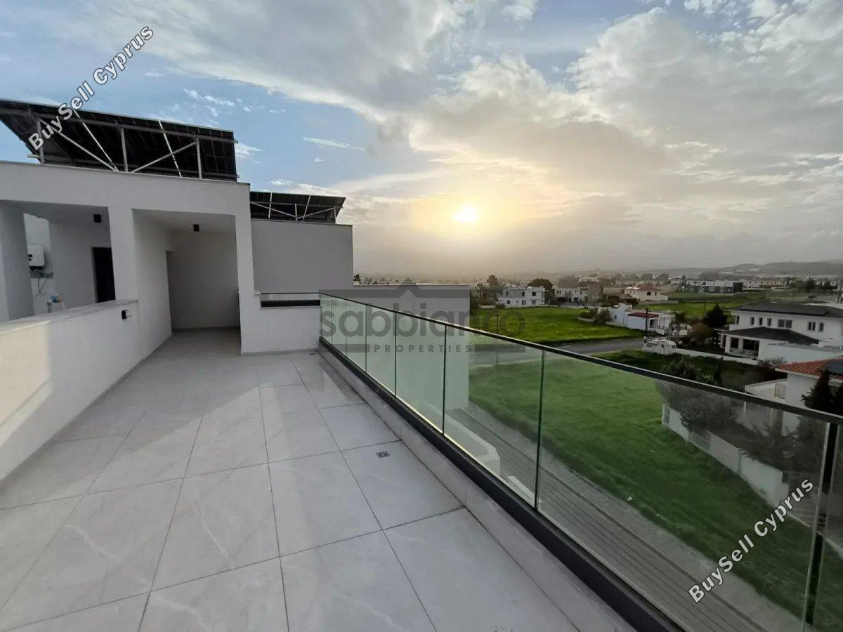 2 bedroom apartment for sale aradippou larnaca 8747670 image 16455167