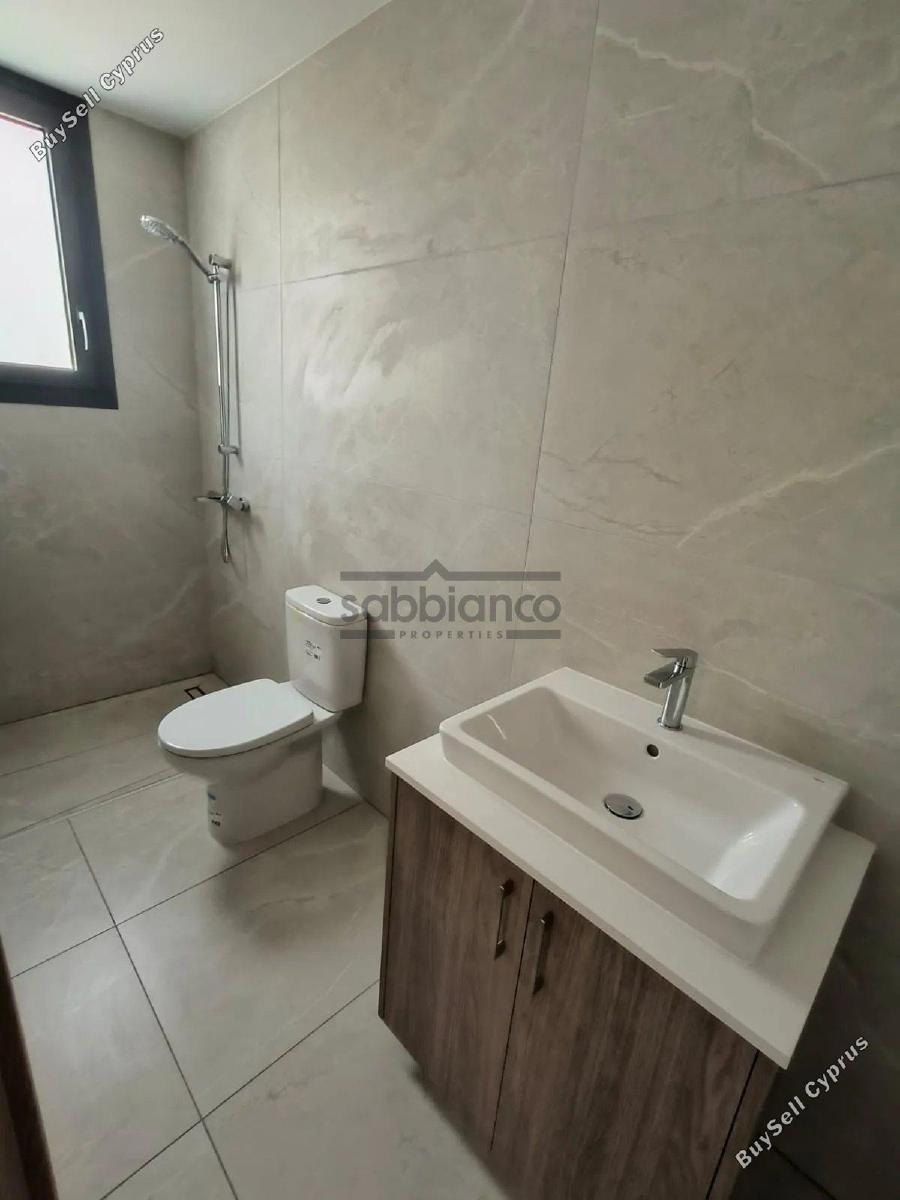 2 bedroom apartment for sale aradippou larnaca 8747670 image 16455174