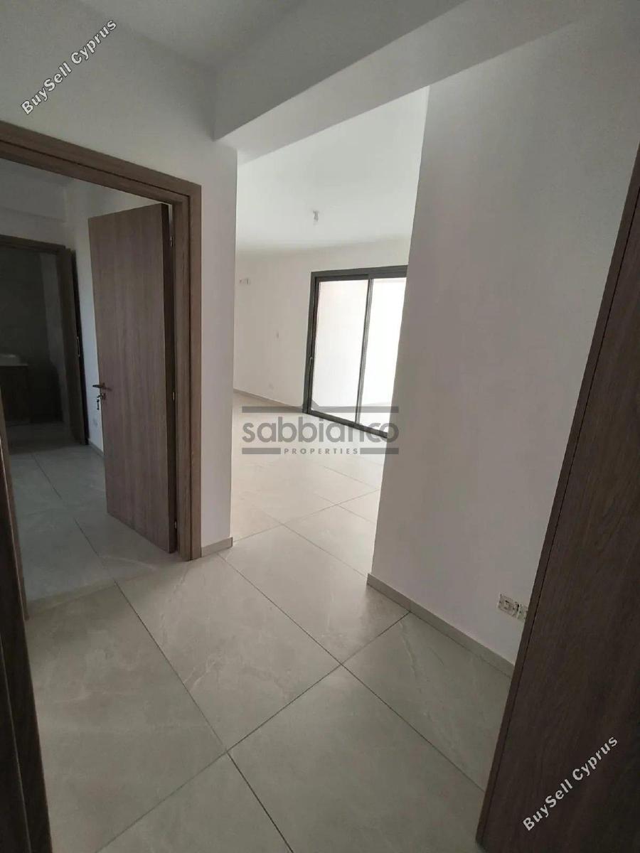 2 bedroom apartment for sale aradippou larnaca 8747670 image 16455179