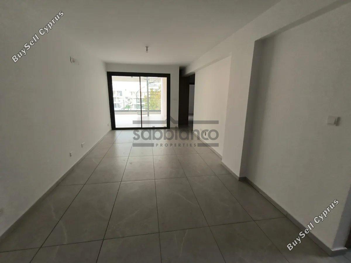 2 bedroom apartment for sale aradippou larnaca 8747670 image 16455184