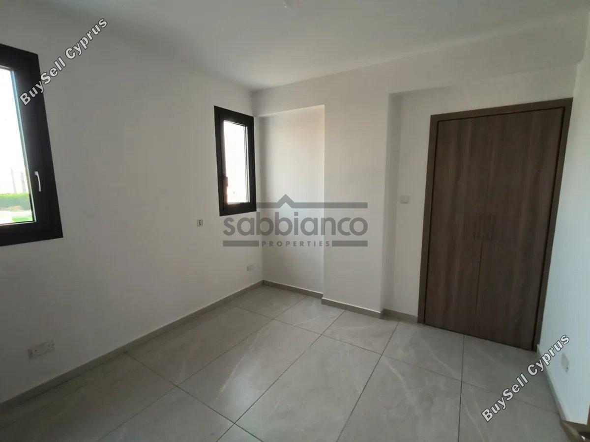 2 bedroom apartment for sale aradippou larnaca 8747670 image 16455190