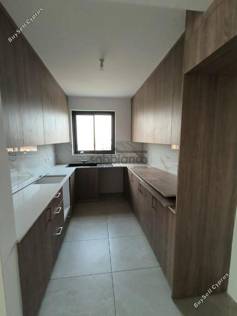 2 bedroom apartment for sale aradippou larnaca 8747670 image 16455196