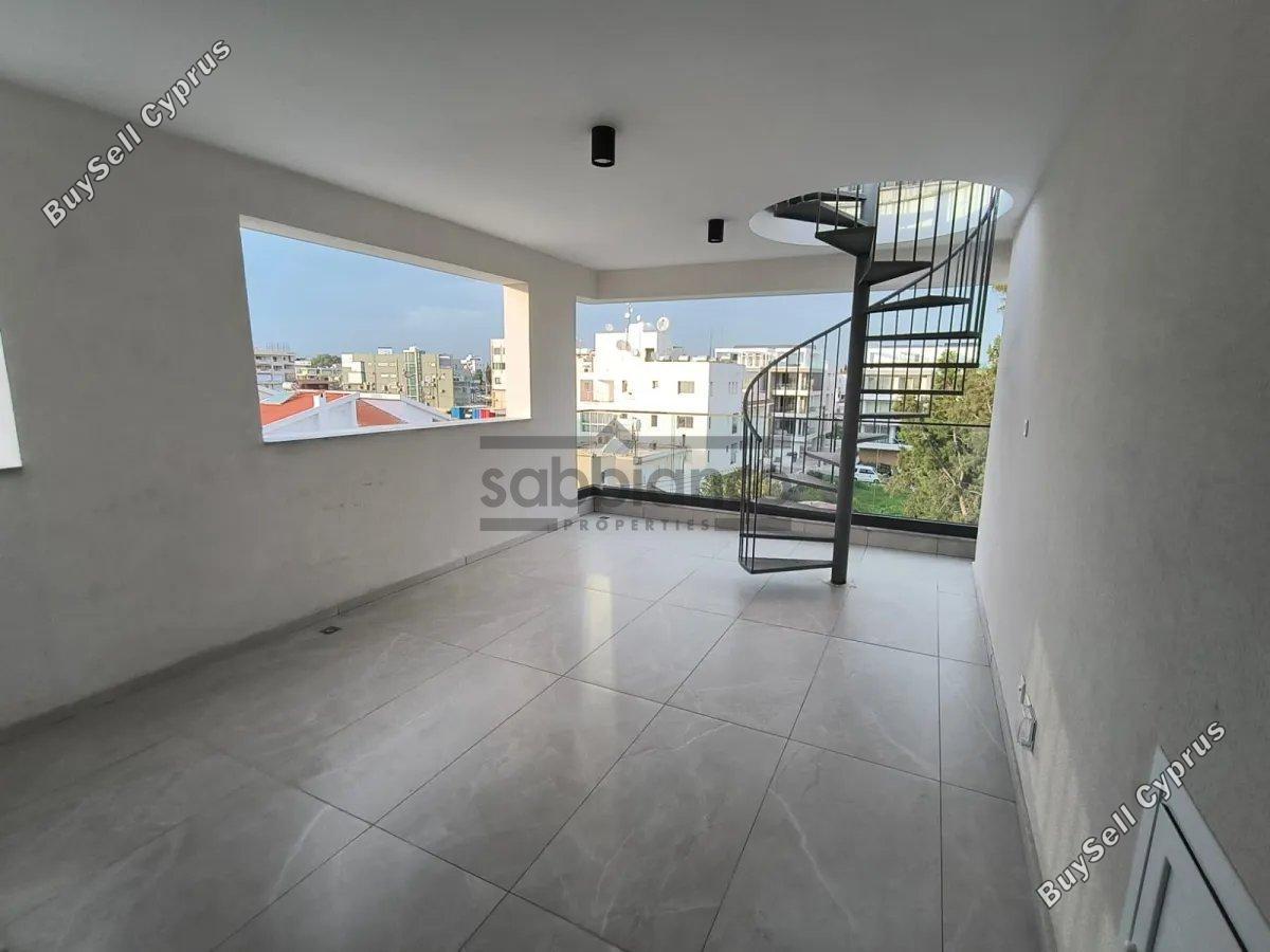2 bedroom apartment for sale aradippou larnaca 8747670 image 16455205