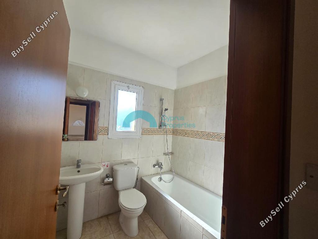 2 bedroom apartment for sale chlorakas paphos 8658670 image 16022717