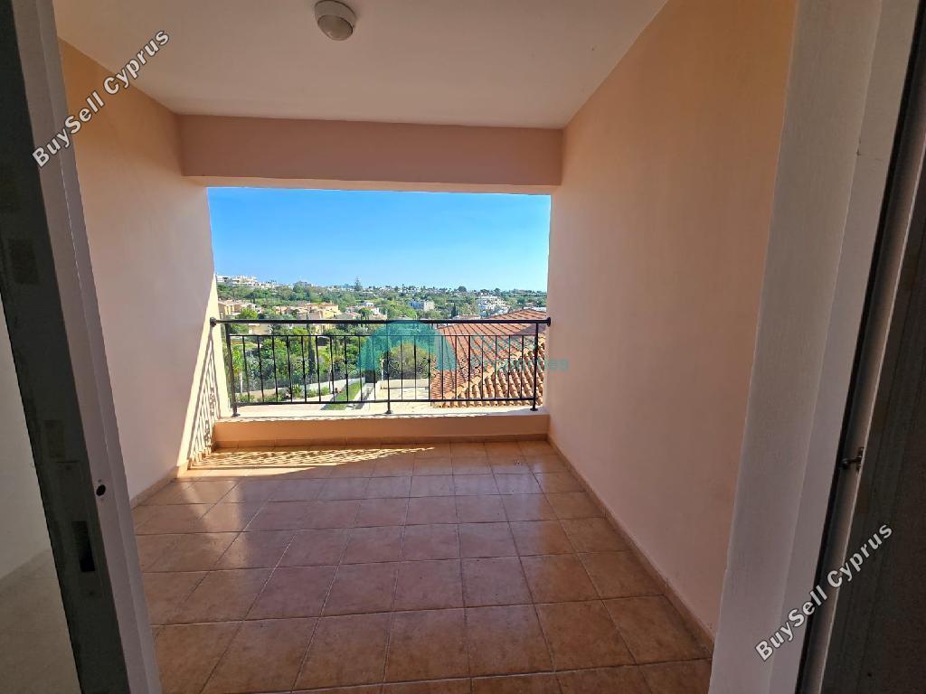 2 bedroom apartment for sale chlorakas paphos 8658670 image 16022718