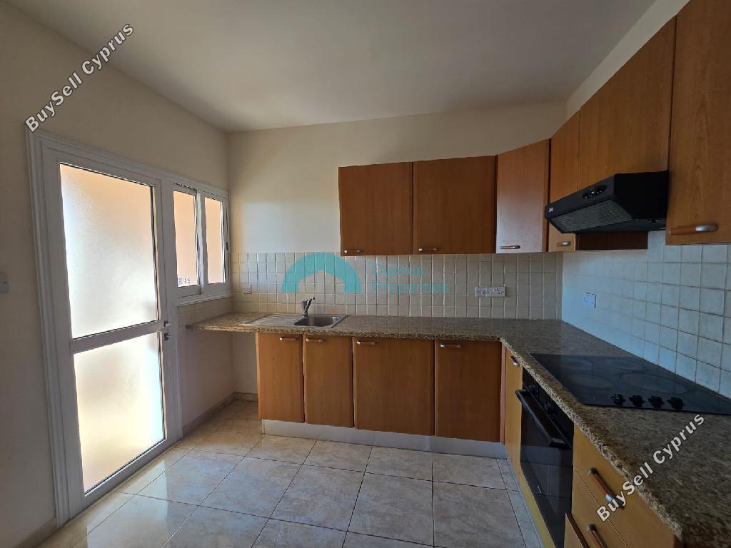 2 bedroom apartment for sale chlorakas paphos 8658670 image 16022720