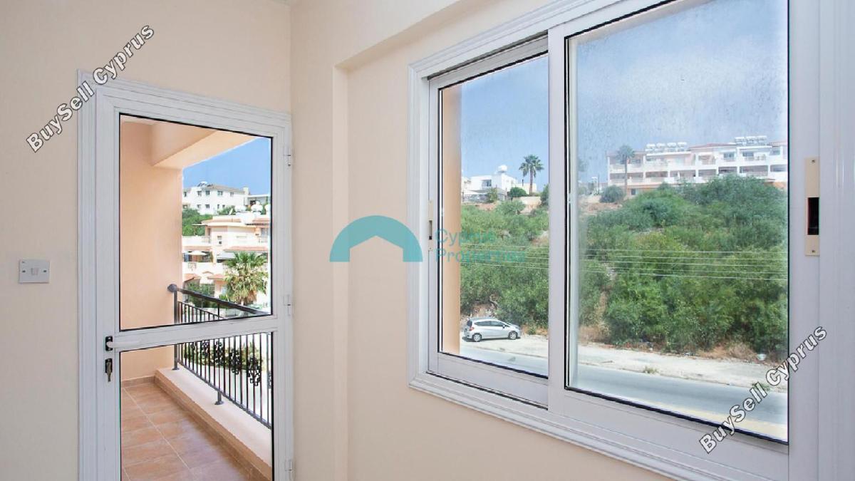 2 bedroom apartment for sale chlorakas paphos 8658670 image 16022722