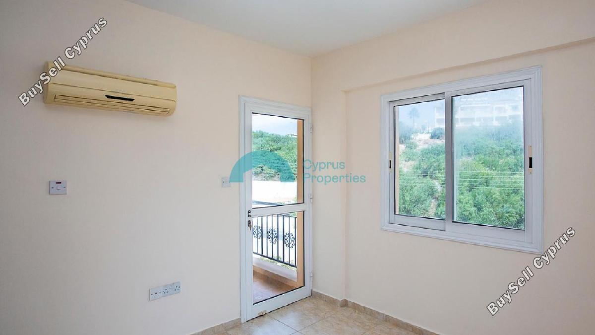 2 bedroom apartment for sale chlorakas paphos 8658670 image 16022723