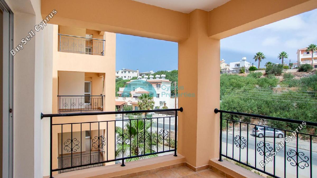 2 bedroom apartment for sale chlorakas paphos 8658670 image 16022725