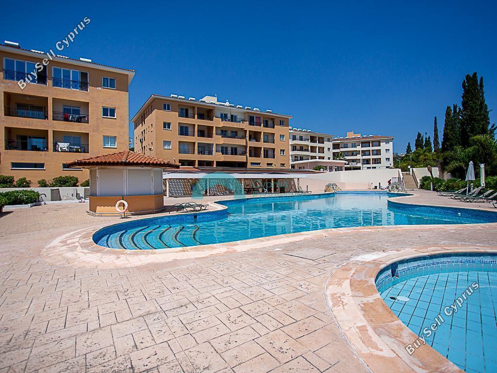 2 bedroom apartment for sale chlorakas paphos 8658670 image 16022727