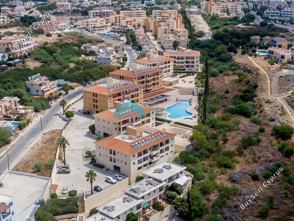2 bedroom apartment for sale chlorakas paphos 8658670 image 16022729