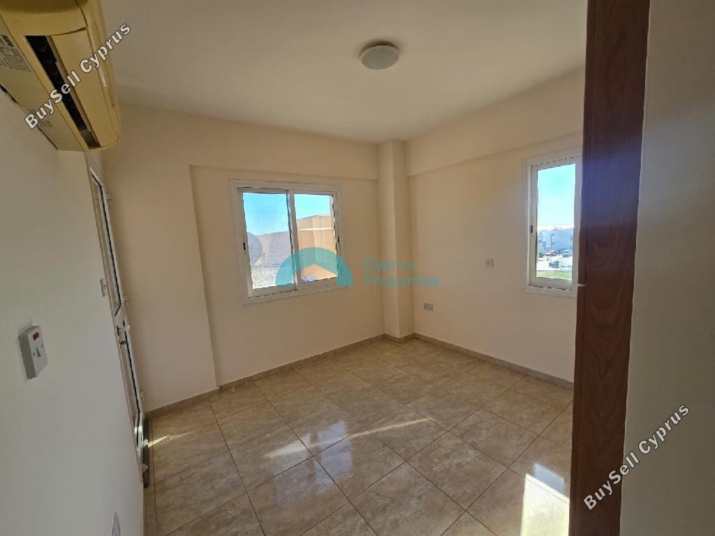 2 bedroom apartment for sale chlorakas paphos 8658670 image 16022731
