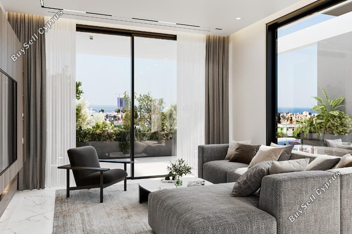 2 bedroom apartment for sale germasogeia limassol 7993670 image 12216878