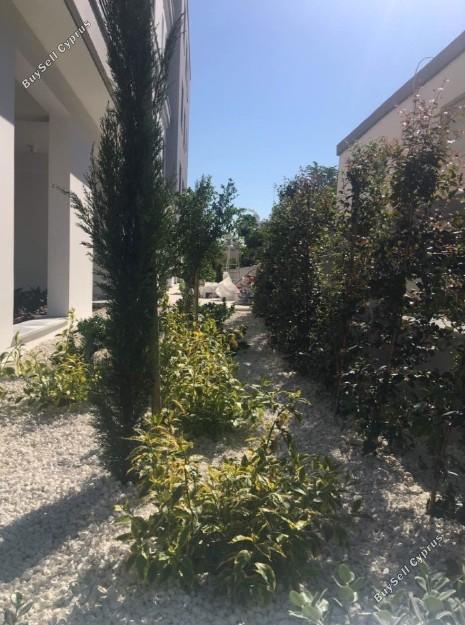 2 bedroom apartment for sale katholiki limassol 7739670 image 12170114