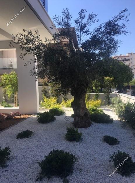 2 bedroom apartment for sale katholiki limassol 7739670 image 12170117