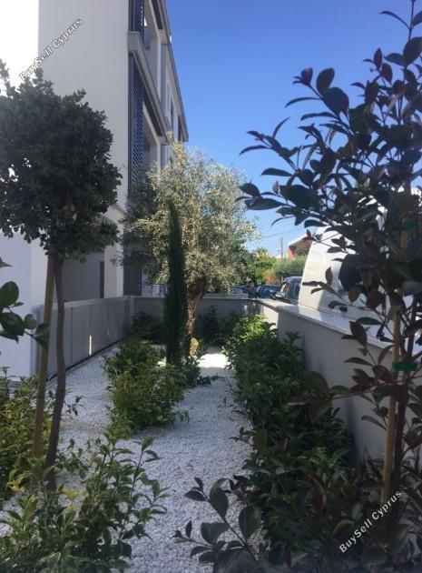 2 bedroom apartment for sale katholiki limassol 7739670 image 12170118
