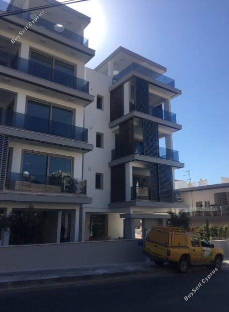 2 bedroom apartment for sale katholiki limassol 7739670 image 12170119