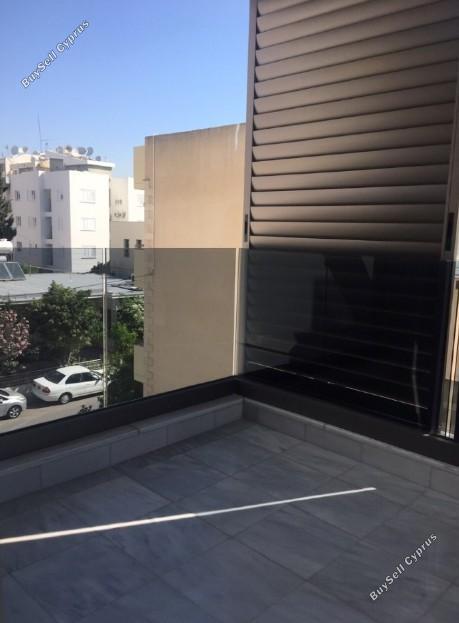 2 bedroom apartment for sale katholiki limassol 7739670 image 12170120