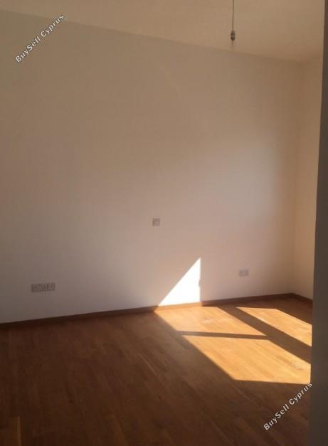 2 bedroom apartment for sale katholiki limassol 7739670 image 12170122