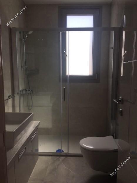 2 bedroom apartment for sale katholiki limassol 7739670 image 12170133