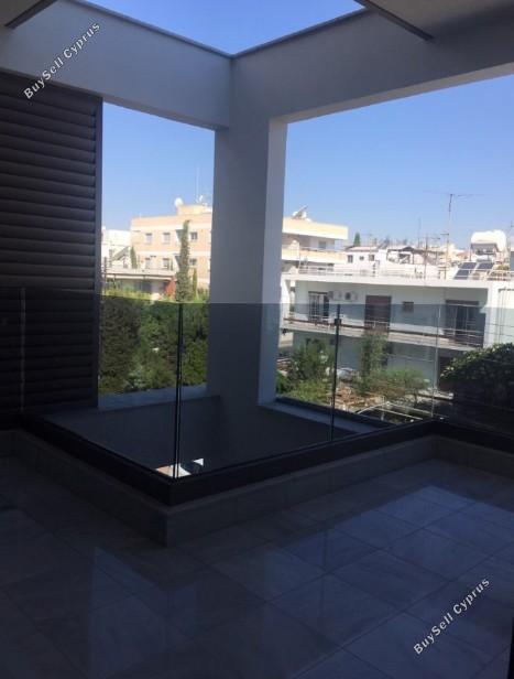 2 bedroom apartment for sale katholiki limassol 7739670 image 12170136