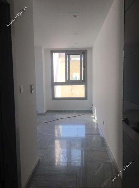 2 bedroom apartment for sale katholiki limassol 7739670 image 12170137