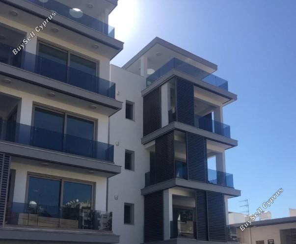 2 bedroom apartment for sale katholiki limassol 7739670 image 12170143