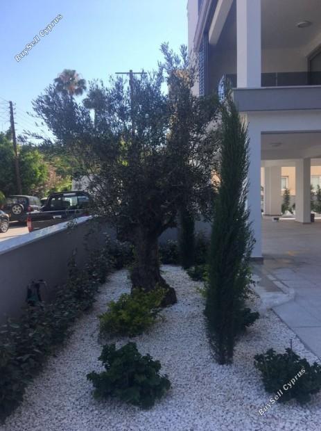 2 bedroom apartment for sale katholiki limassol 7739670 image 12371204