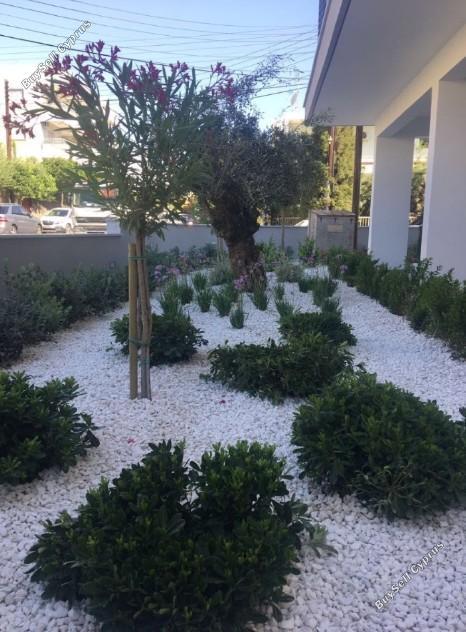 2 bedroom apartment for sale katholiki limassol 7739670 image 12371207