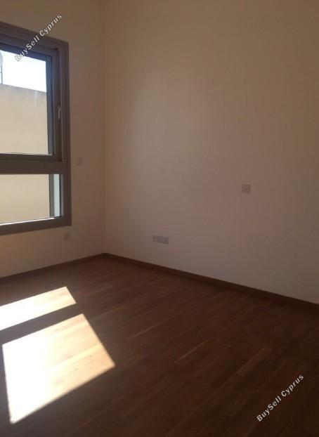 2 bedroom apartment for sale katholiki limassol 7739670 image 12371211
