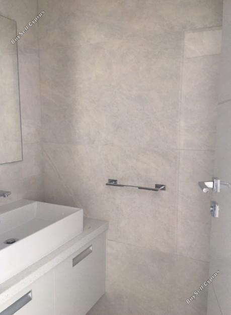 2 bedroom apartment for sale katholiki limassol 7739670 image 12371215