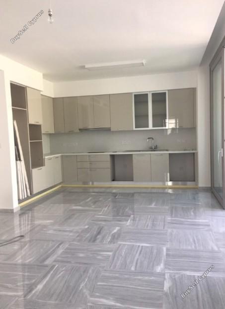 2 bedroom apartment for sale katholiki limassol 7739670 image 12371218