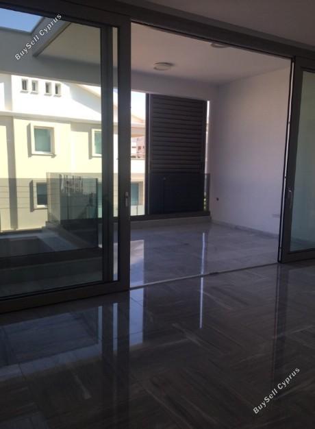 2 bedroom apartment for sale katholiki limassol 7739670 image 12576031