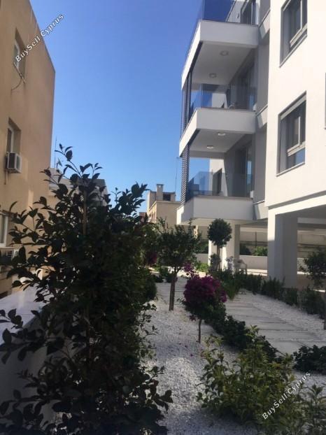 2 bedroom apartment for sale katholiki limassol 7739670 image 12576032