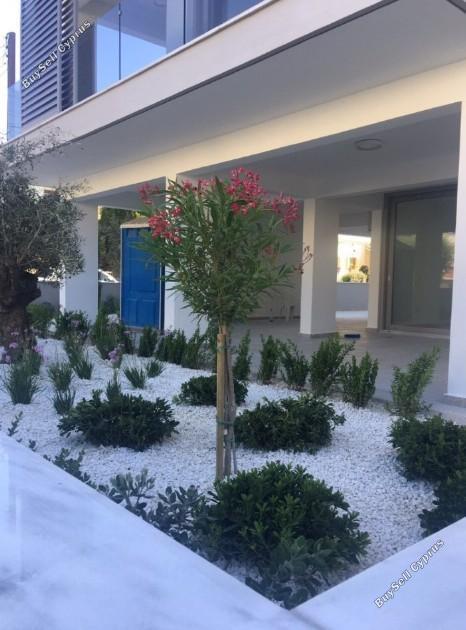 2 bedroom apartment for sale katholiki limassol 7739670 image 12576033