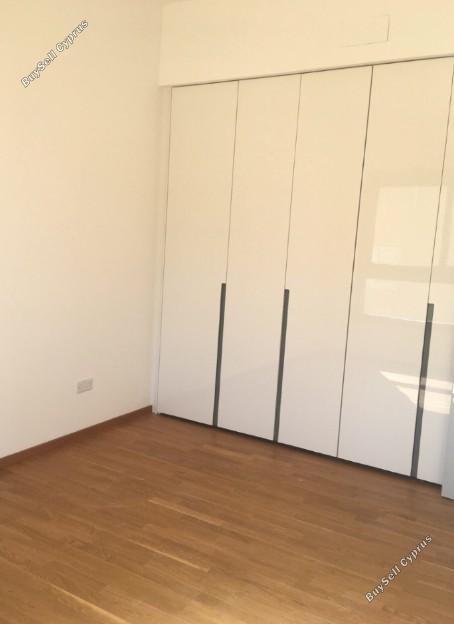 2 bedroom apartment for sale katholiki limassol 7739670 image 12576034