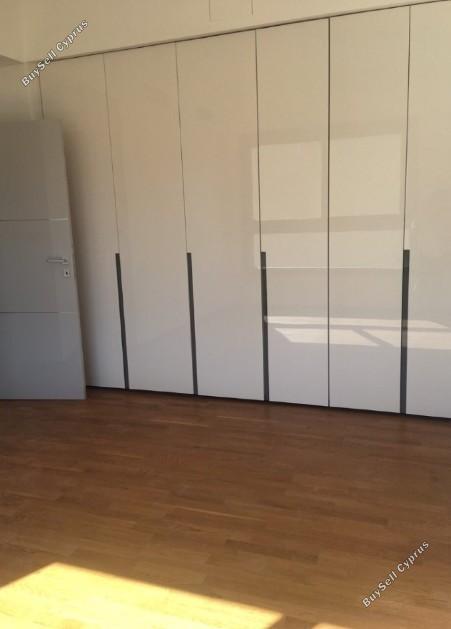 2 bedroom apartment for sale katholiki limassol 7739670 image 12576035