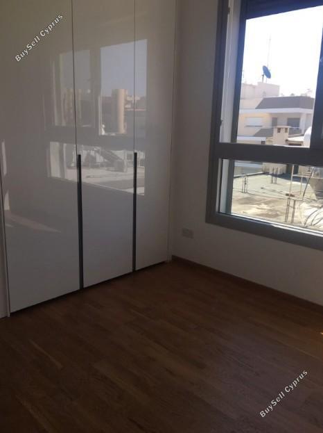 2 bedroom apartment for sale katholiki limassol 7739670 image 12576036