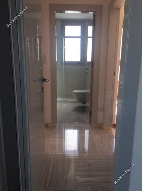2 bedroom apartment for sale katholiki limassol 7739670 image 12576037