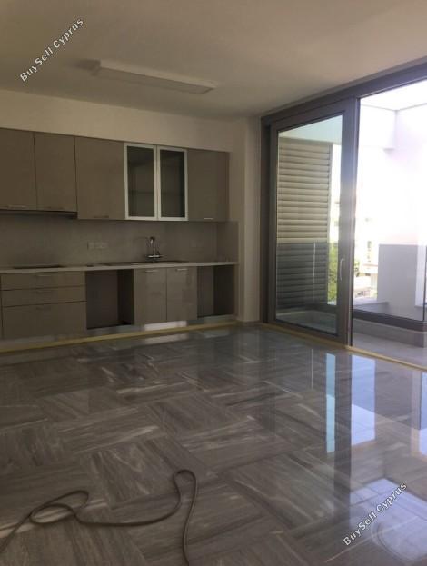 2 bedroom apartment for sale katholiki limassol 7739670 image 12576038