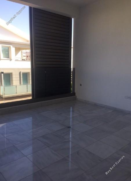 2 bedroom apartment for sale katholiki limassol 7739670 image 12576039