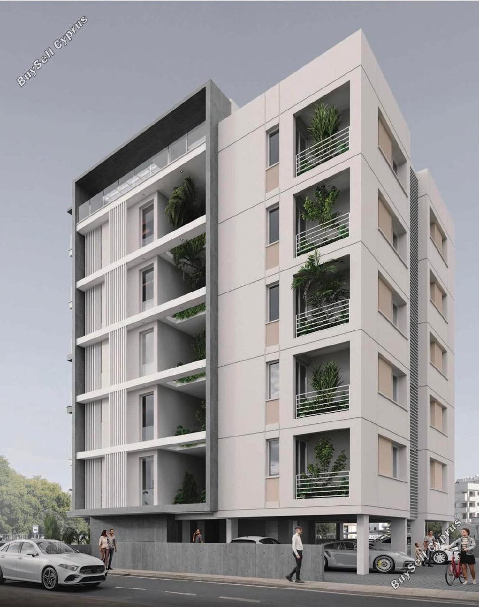 2 bedroom apartment for sale larnaca municipality larnaca 1653670 image 16159146