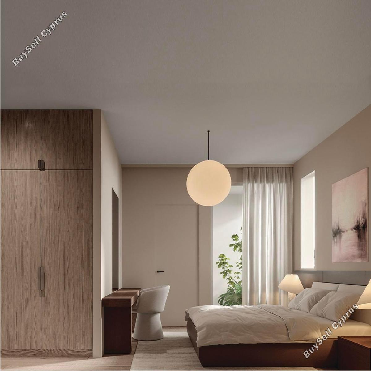 2 bedroom apartment for sale larnaca municipality larnaca 1653670 image 16159147